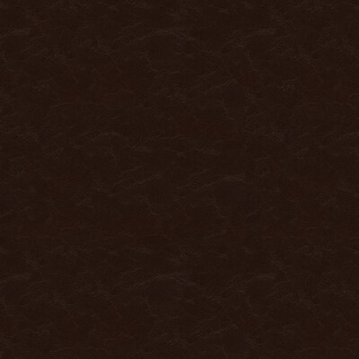 Kravet Couture CAPTURED.6.0 Captured Upholstery Fabric in Brown , Brown , Ganache
