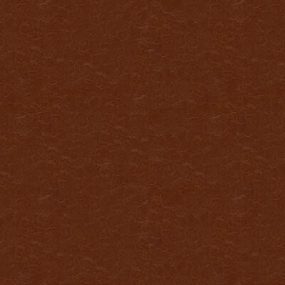 Kravet Couture CAPTURED.606.0 Captured Upholstery Fabric in Brown , Brown , Cappucio