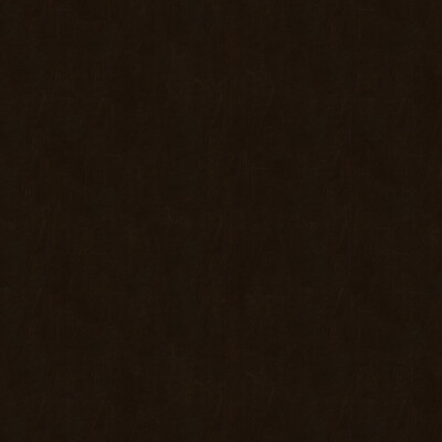 Kravet Couture CAPTURED.66.0 Captured Upholstery Fabric in Espresso , Espresso , Coffee