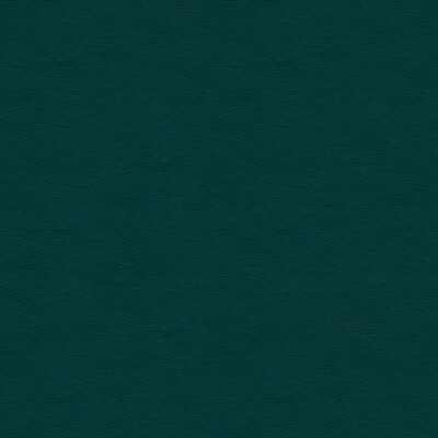 Kravet Design CARA.35.0 Kravet Design Upholstery Fabric in Teal , Emerald , Cara-35