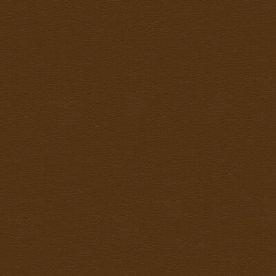 Kravet Design CARA.616.0 Kravet Design Upholstery Fabric in Brown , Brown , Cara-616