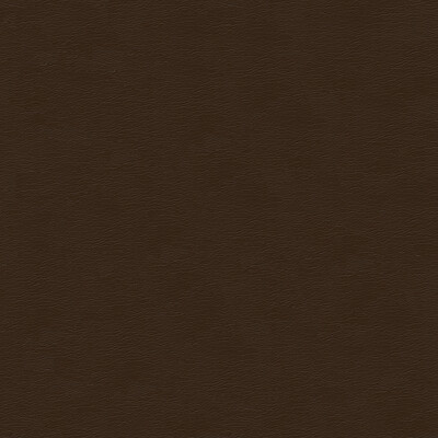 Kravet Design CARA.66.0 Kravet Design Upholstery Fabric in Chocolate , Brown , Cara-66