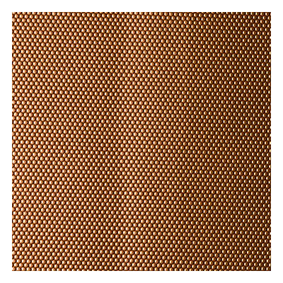 Kravet Design CARRAI.24.0 Carrai Upholstery Fabric in Rust , Rust , Lucky Penny