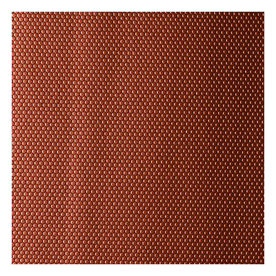 Kravet Design CARRAI.619.0 Carrai Upholstery Fabric in Rust , Rust , Sultan