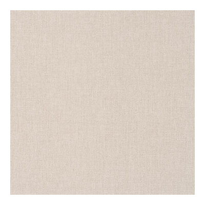 Kravet Contract CASLIN.11.0 Caslin Upholstery Fabric in Light Grey , Light Grey , Sandstone