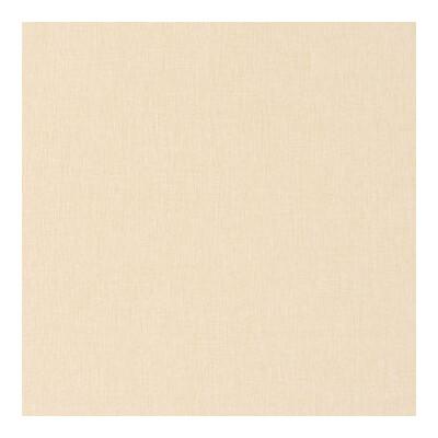 Kravet Contract CASLIN.111.0 Caslin Upholstery Fabric in Ivory , Ivory , Linen