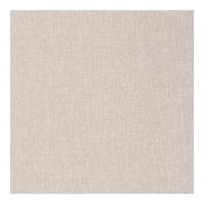 Kravet Contract CASLIN.121.0 Caslin Upholstery Fabric in Light Grey , Beige , Storm