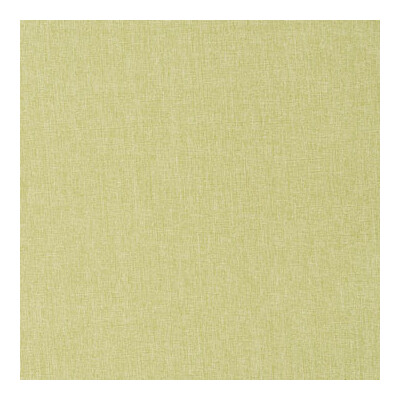 Kravet Contract CASLIN.123.0 Caslin Upholstery Fabric in Green , Chartreuse , Meadow