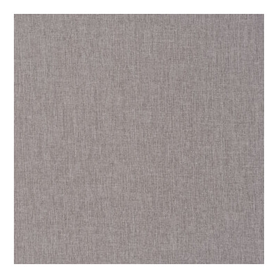 Kravet Contract CASLIN.21.0 Caslin Upholstery Fabric in Grey , Grey , Mercury