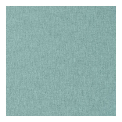 Kravet Contract CASLIN.23.0 Caslin Upholstery Fabric in Green , Teal , Sea Green