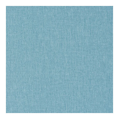 Kravet Contract CASLIN.3535.0 Caslin Upholstery Fabric in Teal , Turquoise , Lagoon