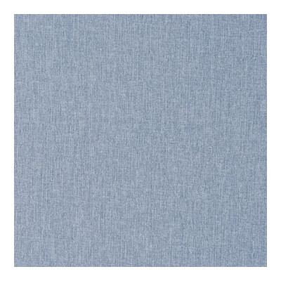 Kravet Contract CASLIN.505.0 Caslin Upholstery Fabric in Blue , Slate , Chambray