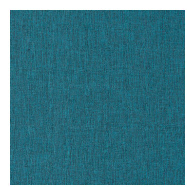 Kravet Contract CASLIN.53.0 Caslin Upholstery Fabric in Blue , Turquoise , Reef