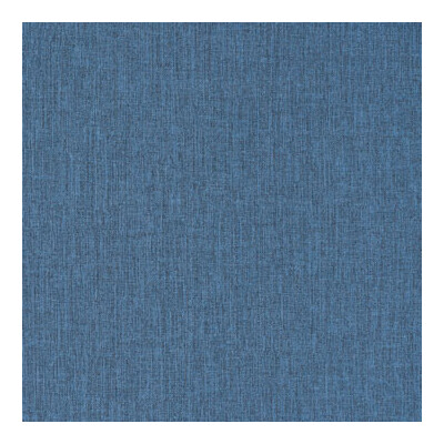 Kravet Contract CASLIN.55.0 Caslin Upholstery Fabric in Blue , Indigo , Bluebird