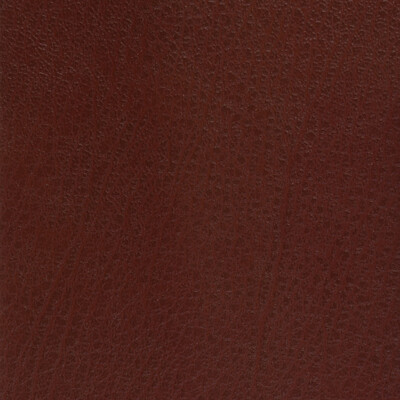 Kravet Basics CELINE.9.0 Kravet Basics Upholstery Fabric in Burgundy/red , Burgundy , Celine-9