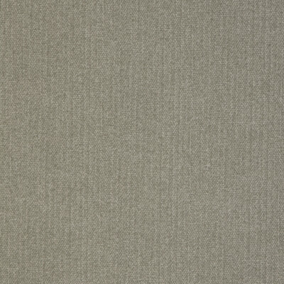 Kravet Design CHEVRON.106.0 Chevron Upholstery Fabric in Oyster/Taupe/Beige
