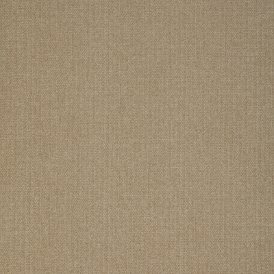 Kravet Design CHEVRON.16.0 Chevron Upholstery Fabric in Latte/Taupe/Beige