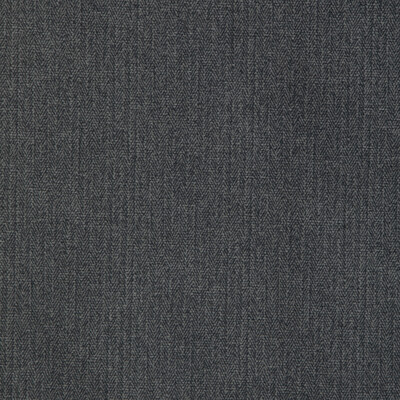 Kravet Design CHEVRON.21.0 Chevron Upholstery Fabric in Ash/Grey/Charcoal