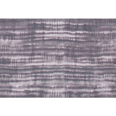 Kravet Couture CHICATTAH.11.0 Chicattah Upholstery Fabric in Grey , Charcoal , Fig