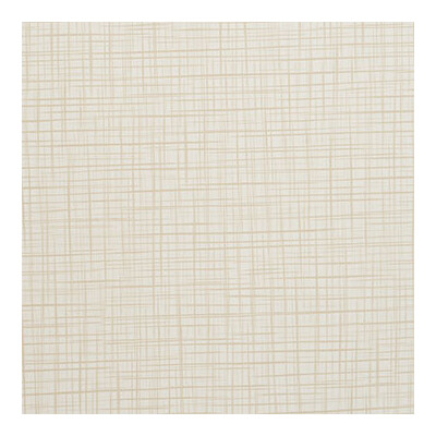Kravet Contract CHORD.1.0 Chord Upholstery Fabric in Birch/White
