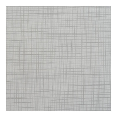 Kravet Contract CHORD.11.0 Chord Upholstery Fabric in Castle/Grey