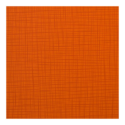 Kravet Contract CHORD.12.0 Chord Upholstery Fabric in Casaba/Orange