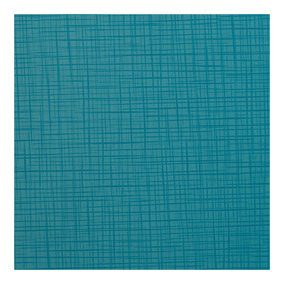 Kravet Contract CHORD.13.0 Chord Upholstery Fabric in Oasis/Teal