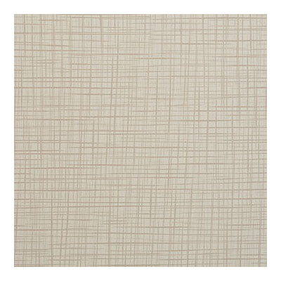 Kravet Contract CHORD.166.0 Chord Upholstery Fabric in Oat/Taupe/Beige