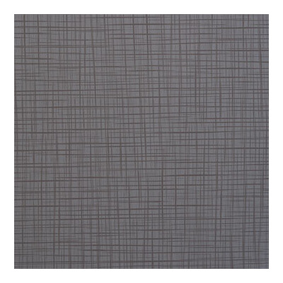 Kravet Contract CHORD.21.0 Chord Upholstery Fabric in Shadow/Grey