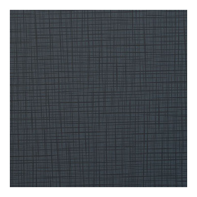 Kravet Contract CHORD.2121.0 Chord Upholstery Fabric in Graphite/Grey/Charcoal