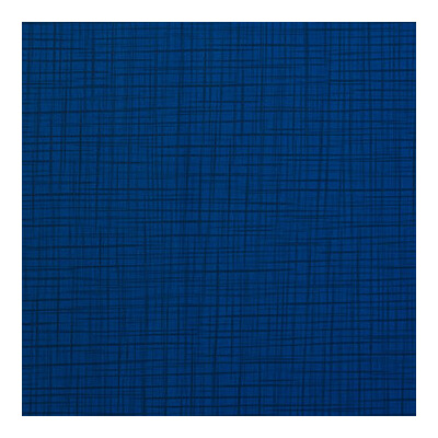 Kravet Contract CHORD.50.0 Chord Upholstery Fabric in Blueberry/Blue/Dark Blue