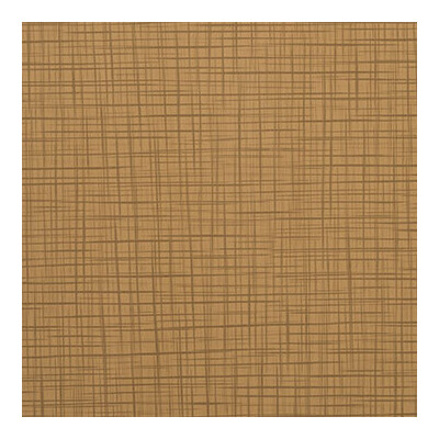 Kravet Contract CHORD.6.0 Chord Upholstery Fabric in Caramel/Brown