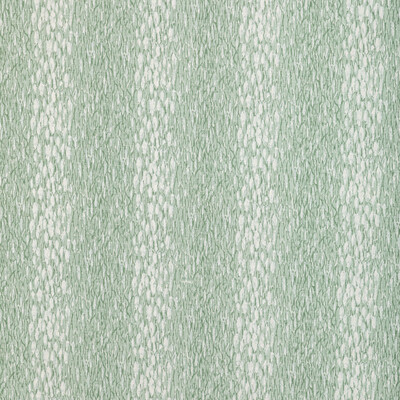 Kravet Basics CHROMIS.3.0 Chromis Multipurpose Fabric in Jade/Green/White/Olive Green