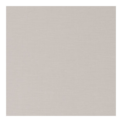 Kravet Contract CLUTCH.121.0 Clutch Upholstery Fabric in Grey , Grey , Fog