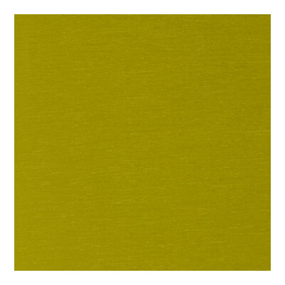 Kravet Contract CLUTCH.130.0 Clutch Upholstery Fabric in Chartreuse , Chartreuse , Grasshoper