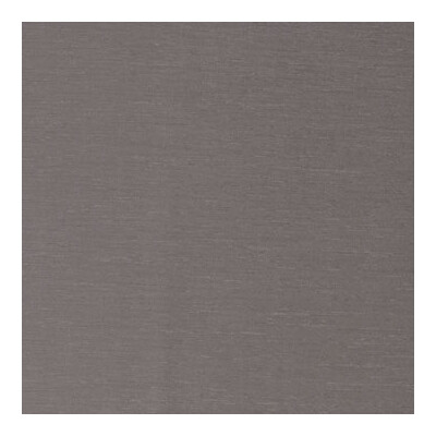 Kravet Contract CLUTCH.21.0 Clutch Upholstery Fabric in Grey , Grey , Thunder