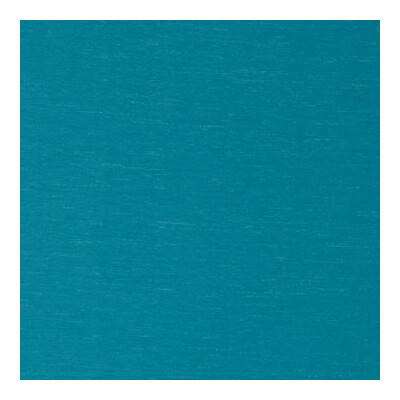 Kravet Contract CLUTCH.35.0 Clutch Upholstery Fabric in Teal , Turquoise , Lagoon