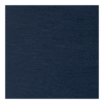 Kravet Contract CLUTCH.85.0 Clutch Upholstery Fabric in Indigo , Indigo , Ink