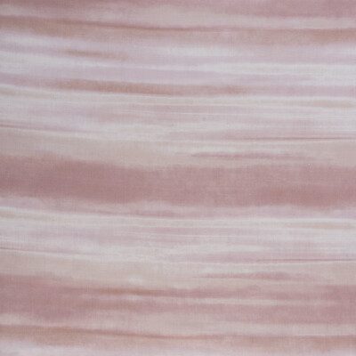 Kravet Design COLORWASH.17.0 Colorwash Multipurpose Fabric in White , Pink , Pink Sand