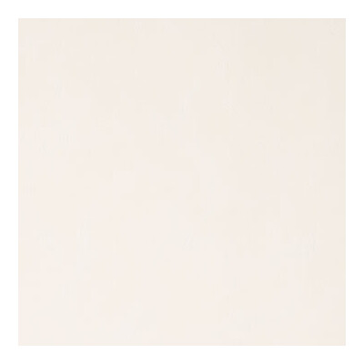 Kravet Contract DAYTRIPPER.111.0 Daytripper Upholstery Fabric in Ivory , Ivory , Creme Brulee