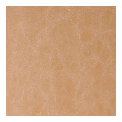 Kravet Contract DAYTRIPPER.16.0 Daytripper Upholstery Fabric in Camel , Beige , Buckskin