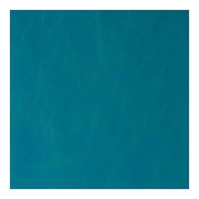 Kravet Contract DAYTRIPPER.35.0 Daytripper Upholstery Fabric in Teal , Turquoise , Nile