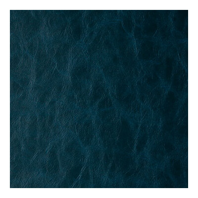 Kravet Contract DAYTRIPPER.53.0 Daytripper Upholstery Fabric in Dark Blue , Teal , Neptune