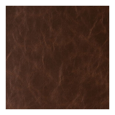 Kravet Contract DAYTRIPPER.6.0 Daytripper Upholstery Fabric in Brown , Chocolate , Hot Chocolate