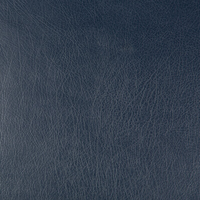 Kravet Design DEIMOS.50.0 Kravet Design Upholstery Fabric in Indigo , Dark Blue , Deimos-50