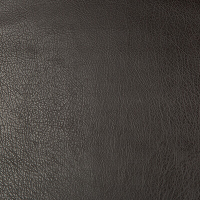 Kravet Design DEIMOS.68.0 Kravet Design Upholstery Fabric in Chocolate , Espresso , Deimos-68