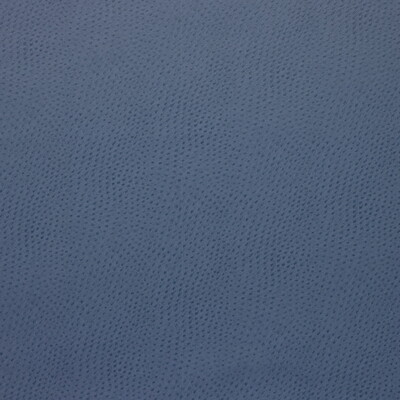 Kravet Design DELANEY.5.0 Kravet Design Upholstery Fabric in Blue , Blue , Delaney-5