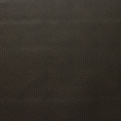 Kravet Design DELANEY.616.0 Kravet Design Upholstery Fabric in Brown , Brown , Delaney-616