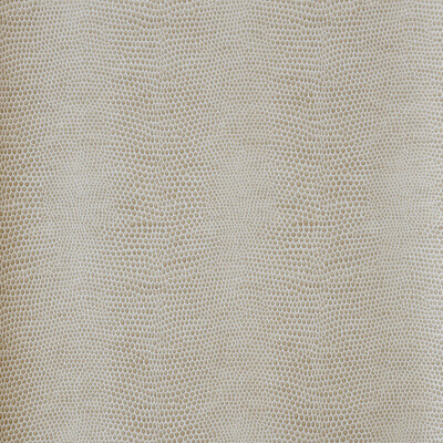 Kravet Design DEREK.116.0 Kravet Design Upholstery Fabric in Beige , Beige , Derek-116