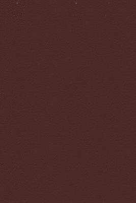 Kravet Design DESIRE.909.0 Kravet Design Upholstery Fabric in Burgundy/red ,  , Desire-909